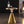 Cargar imagen en el visor de la galería, Marble top Brass Table freeshipping - Decorfaure
