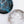 Cargar imagen en el visor de la galería, Marvelous Marble Pattern Plates freeshipping - Decorfaure
