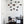 Cargar imagen en el visor de la galería, Meher Creative DIY Wall Clock freeshipping - Decorfaure
