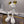 Charger l&#39;image dans la galerie, Mickey Mouse Statue Decorfaure
