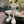 Cargar imagen en el visor de la galería, Mickey Mouse Statue Decorfaure
