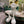 Laden Sie das Bild in den Galerie-Viewer, Mickey Mouse Statue Decorfaure
