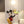 Laden Sie das Bild in den Galerie-Viewer, Mickey Mouse Table with LED
