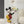 Cargar imagen en el visor de la galería, Mickey Mouse Table with LED
