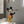 Laden Sie das Bild in den Galerie-Viewer, Mickey Mouse Table with LED Decorfaure
