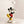 Laden Sie das Bild in den Galerie-Viewer, Mickey Mouse Table with LED Decorfaure
