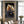Load image into Gallery viewer, Midnight Bloom freeshipping - Decorfaure
