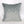 Load image into Gallery viewer, Midura Cushion Cover freeshipping - Decorfaure
