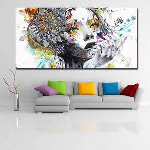 Mind Frequency freeshipping - Decorfaure
