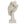 Cargar imagen en el visor de la galería, Miniature Lavish Statues freeshipping - Decorfaure
