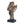Cargar imagen en el visor de la galería, Miniature Lavish Statues freeshipping - Decorfaure
