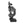 Charger l&#39;image dans la galerie, Miniature Lavish Statues freeshipping - Decorfaure
