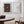 Charger l&#39;image dans la galerie, Minimalism Canvas Art Decorfaure
