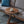 Laden Sie das Bild in den Galerie-Viewer, Minimalist Coffee Table freeshipping - Decorfaure
