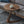 Laden Sie das Bild in den Galerie-Viewer, Minimalist Coffee Table freeshipping - Decorfaure
