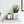 Load image into Gallery viewer, Minimalist Flower Planter with Metal Stand freeshipping - Decorfaure

