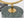 Cargar imagen en el visor de la galería, Minimalist Marble &amp; Metal Candlestick freeshipping - Decorfaure
