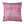 Cargar imagen en el visor de la galería, Mira Crushed Velvet Pillow Cover freeshipping - Decorfaure
