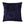 Cargar imagen en el visor de la galería, Mira Crushed Velvet Pillow Cover freeshipping - Decorfaure
