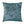 Laden Sie das Bild in den Galerie-Viewer, Mira Crushed Velvet Pillow Cover freeshipping - Decorfaure
