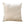 Laden Sie das Bild in den Galerie-Viewer, Mira Crushed Velvet Pillow Cover freeshipping - Decorfaure
