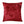 Load image into Gallery viewer, Mira Crushed Velvet Pillow Cover freeshipping - Decorfaure
