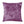 Load image into Gallery viewer, Mira Crushed Velvet Pillow Cover freeshipping - Decorfaure

