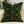 Charger l&#39;image dans la galerie, Mirage Cushion Covers freeshipping - Decorfaure
