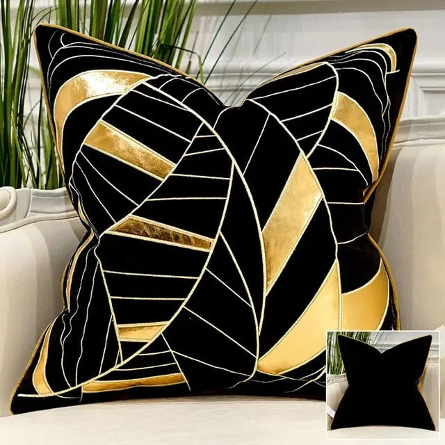 Mirage Cushion CoversFree Worldwide Shipping30 Days MoneyBack