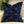 Load image into Gallery viewer, Mirage Cushion Covers freeshipping - Decorfaure
