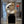 Cargar imagen en el visor de la galería, Modern Abstract Sculpture freeshipping - Decorfaure
