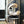 Cargar imagen en el visor de la galería, Modern Abstract Sculpture freeshipping - Decorfaure
