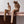 Cargar imagen en el visor de la galería, Modern Family Figurines freeshipping - Decorfaure
