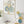 Laden Sie das Bild in den Galerie-Viewer, Modern Floral Wall Art freeshipping - Decorfaure
