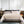 Load image into Gallery viewer, Mona Hotel Style Egyptian Cotton Duvet Set freeshipping - Decorfaure
