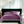 Load image into Gallery viewer, Mona Hotel Style Egyptian Cotton Duvet Set freeshipping - Decorfaure
