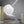 Cargar imagen en el visor de la galería, Moon Ultrasonic Air Humidifier freeshipping - Decorfaure
