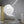 Load image into Gallery viewer, Moon Ultrasonic Air Humidifier freeshipping - Decorfaure
