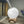 Load image into Gallery viewer, Moon Ultrasonic Air Humidifier freeshipping - Decorfaure
