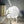 Laden Sie das Bild in den Galerie-Viewer, Moon Ultrasonic Air Humidifier freeshipping - Decorfaure
