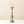 Load image into Gallery viewer, Moroccan Candlesticks freeshipping - Decorfaure
