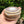 Cargar imagen en el visor de la galería, Natural Agate Stone Coasters freeshipping - Decorfaure
