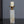 Laden Sie das Bild in den Galerie-Viewer, Natural Marble Candle Holders freeshipping - Decorfaure
