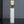 Cargar imagen en el visor de la galería, Natural Marble Candle Holders freeshipping - Decorfaure
