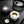 Cargar imagen en el visor de la galería, Natural Marble Hexagon Candle Holders freeshipping - Decorfaure
