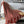 Cargar imagen en el visor de la galería, Nordic Knitted Blanket Decorfaure
