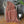 Cargar imagen en el visor de la galería, Nordic Knitted Blanket Decorfaure
