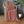 Charger l&#39;image dans la galerie, Nordic Knitted Blanket Decorfaure
