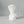 Laden Sie das Bild in den Galerie-Viewer, Nordic Style Creative Portrait Vase freeshipping - Decorfaure
