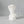 Charger l&#39;image dans la galerie, Nordic Style Creative Portrait Vase freeshipping - Decorfaure
